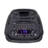 Boston Acoustics BA-1202PB 300W Partybox Sound Speaker